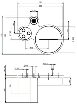 WATERTUBE-Overhead-shower-Rubinetterie-Treemme-579205-dim201472d6.jpg